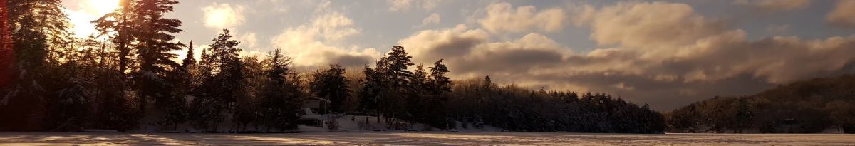 ../BannerJPGs/banner15.jpg